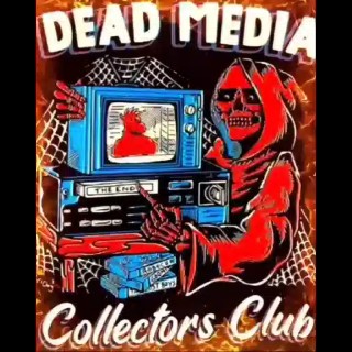 ☠ COMPILΛTION ☠