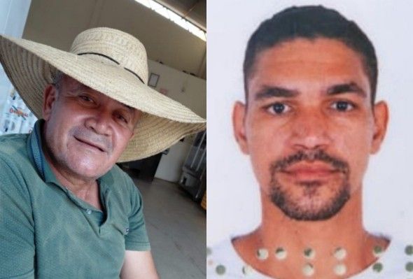 Man Brutally Stabbed To Death By Crazy Dude