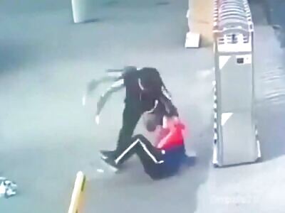 Shit Continues To Happen (Compilation)