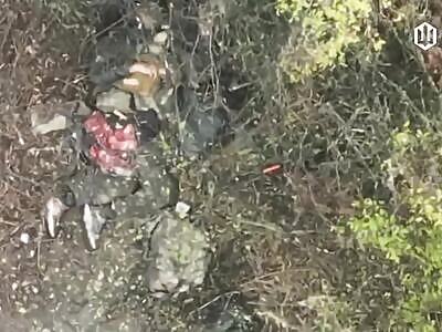 Dead Russians comp (September 19, 2025)