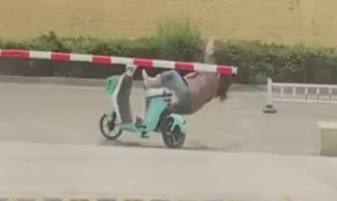 She Gonna Feel It Tomorrow 