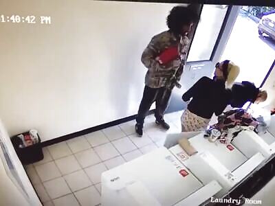 British Actress Attracting Attention