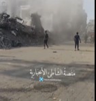 Israeli attacks on Gaza Strip September 2025 Compilation