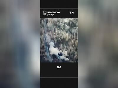 Russian masochists like to die.