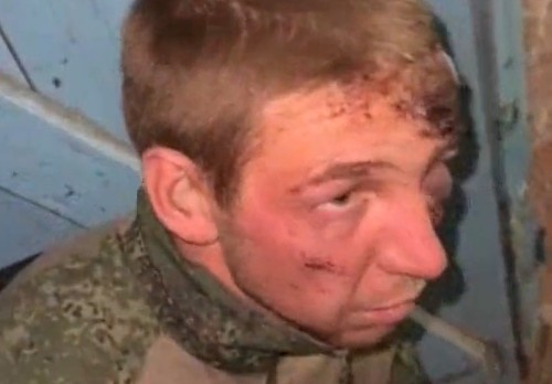 Russhits beat Russhits compilation.