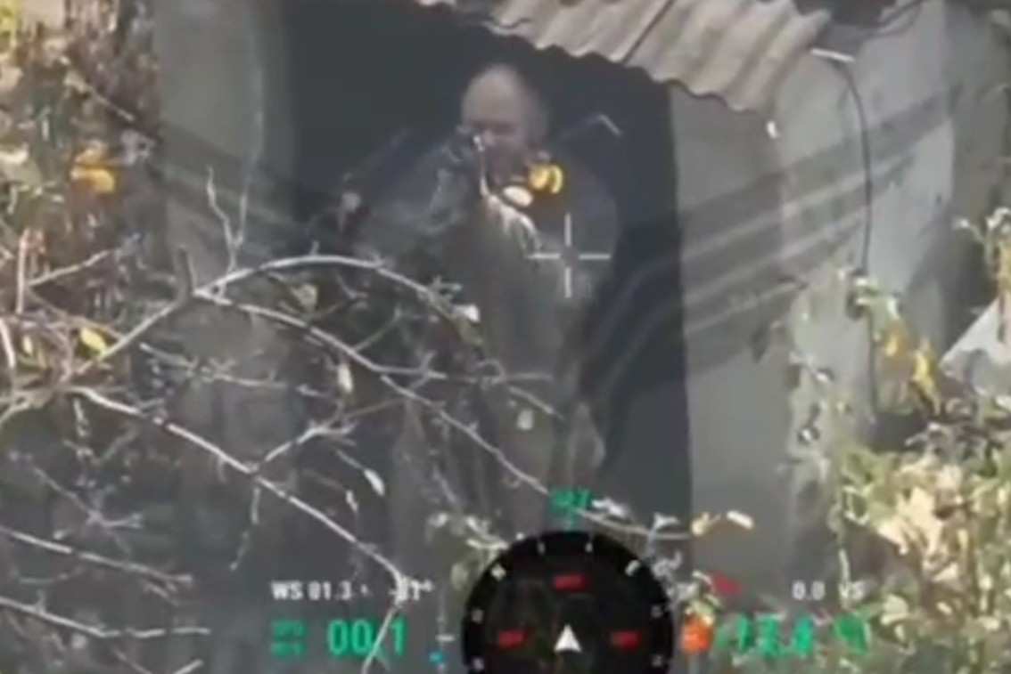 Rubicon compilation 42. 