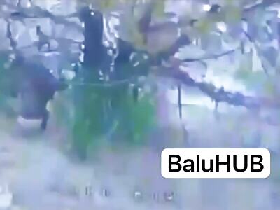 Anal penetration for Russian shitter.