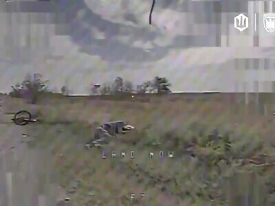 Faces of Death. Minus 48 Russhits.