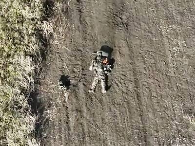 Dead Russians comp (September 26, 2025)