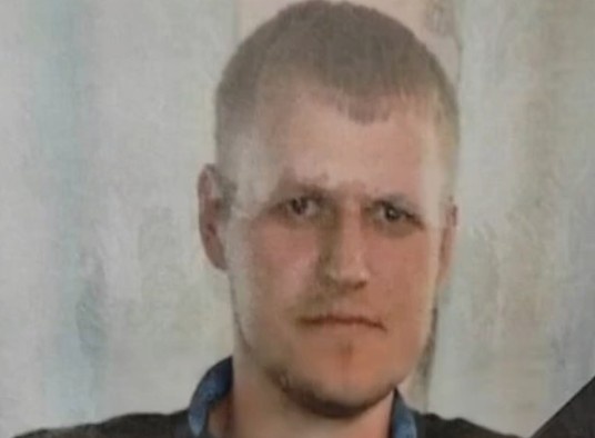 Plant Worker Killed In Molten Steel Spill