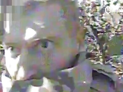 Faces of Death. Minus 49 Russhits.