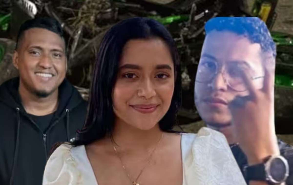 Three Killed Following Illegal Street Race Accident