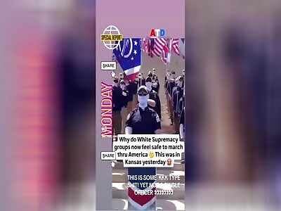 Send in the clowns!!!