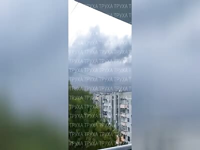 russian attack on kyiv, leopolis odessa sumy zaporozhye