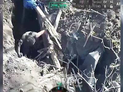 Dead Russians comp (October 6, 2025)