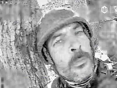 Faces of Death. Minus 62 Russhits.