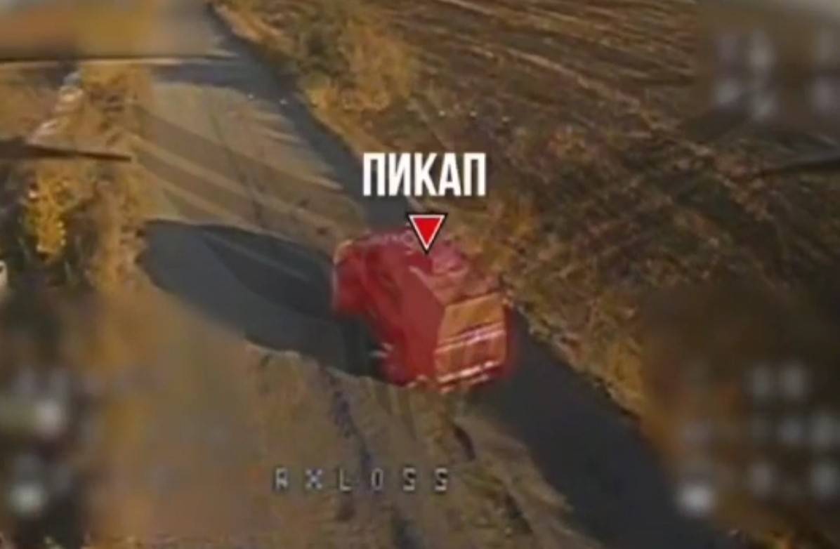 Rubicon compilation 48. 