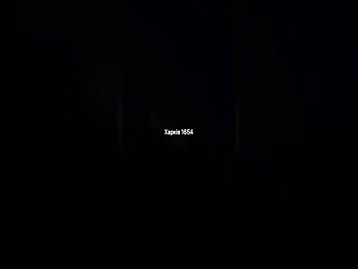 Russian ATTACK on Sloviansk Kharkov Chemigov Odessa and Zaporozhye