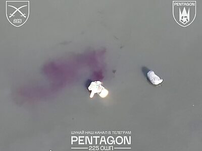 Sumy offensive. Results.