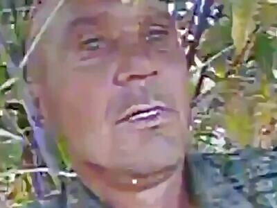 Ukraine Death Comp CXXVII