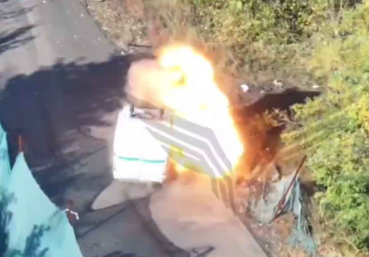 Rubicon compilation 49. 