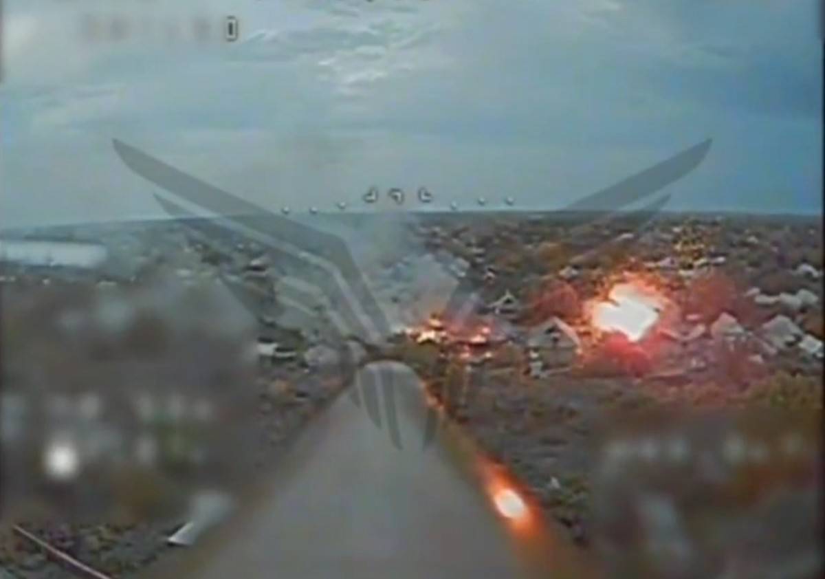 Rubicon compilation 50. 