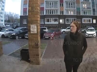 a girl committed suicide after breaking up with her bf