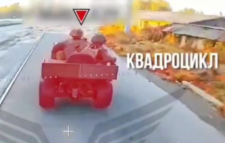 Rubicon compilation 53. 