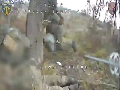 Dead Russians comp (October 19, 2025)