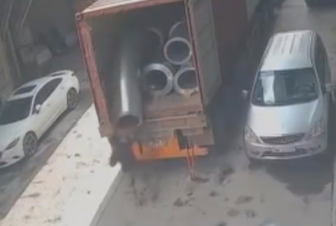 Looks Like His Still On A Medical Leave