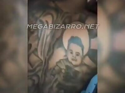 Police Operation In Rio Favelas (Update  long video)