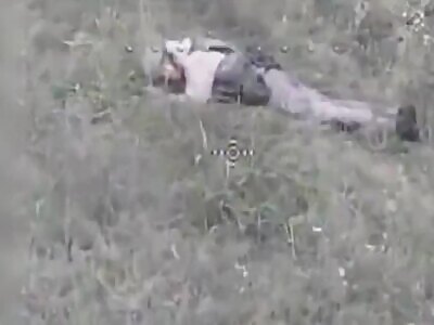 Dead Russians comp (October 28, 2025)