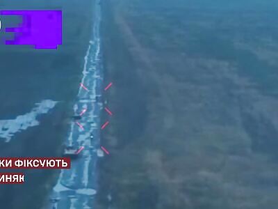 Russhit scooter mafia