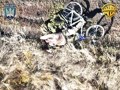 WORMBUSTERS kill Russhits