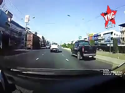 ACCIDENT 