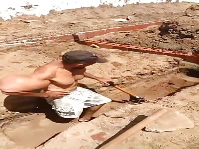 WTF. (ACTI X TANTA JALADERA)