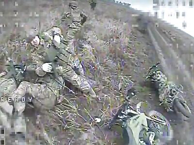 Faces of Death. Minus 45 Russhits.