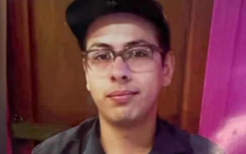 Skateboarder Gets Killed By Los Angeles Police Vehicle