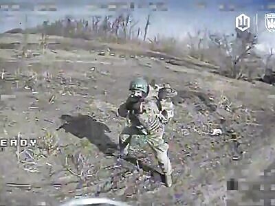 Faces of Death. Minus 50 Russhits.