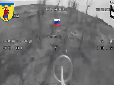 Dead Russians comp (November 12, 2025)