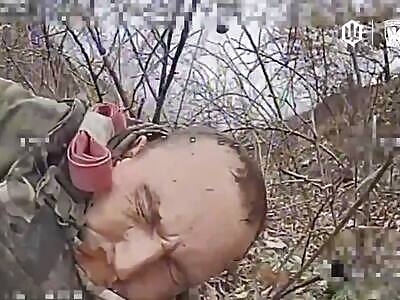 Faces of Death. Minus 59 Russhits.