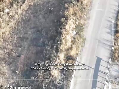 UberEats: Delivery for Russhits