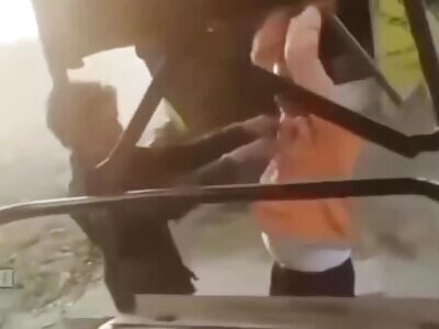 Please challenge me !