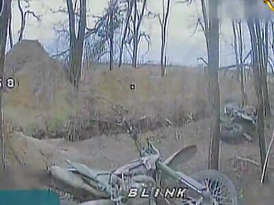 Dead Russians comp (November 20, 2025)