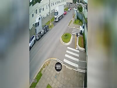 MAN SHOT MULTIPLE TIMES IN BROAD DAYLIGHT