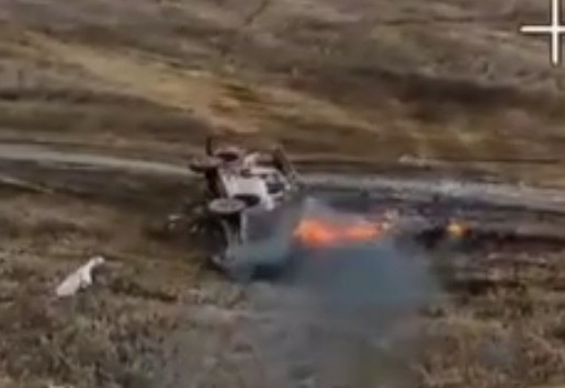 Rubicon compilation 55.