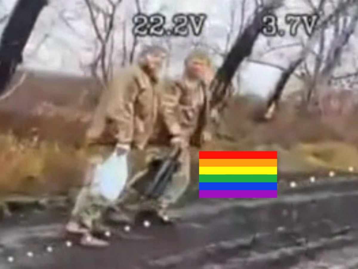 Elimination of boyfriends. 