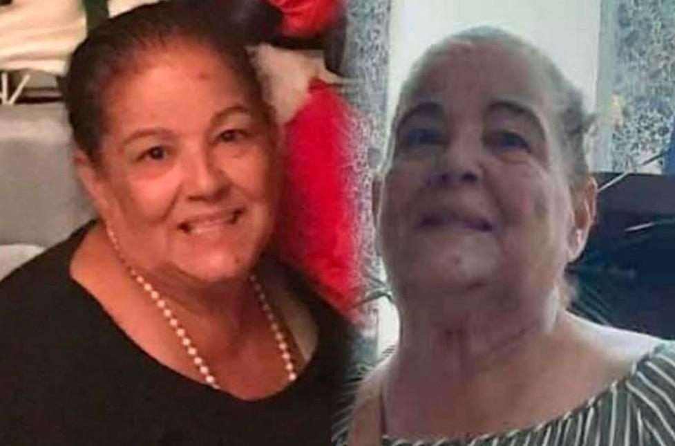 Elderly Businesswoman Crushed To Death By Truck In Dominican Republic