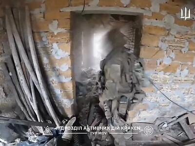 Dead Russians comp (November 23, 2025)