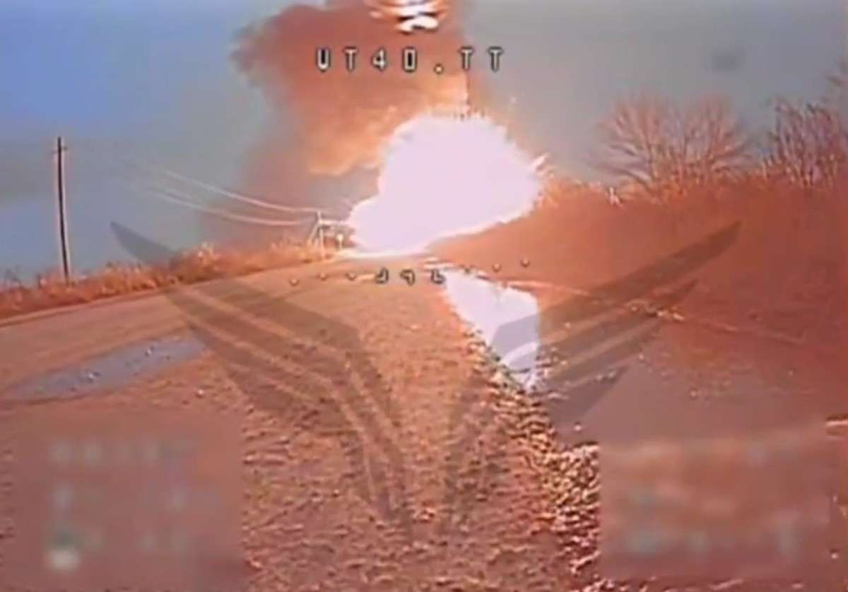 Rubicon compilation 56. 